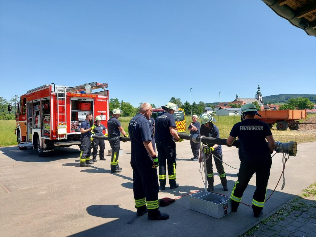 FF MKK Grundlehrgang ue40 2023 008