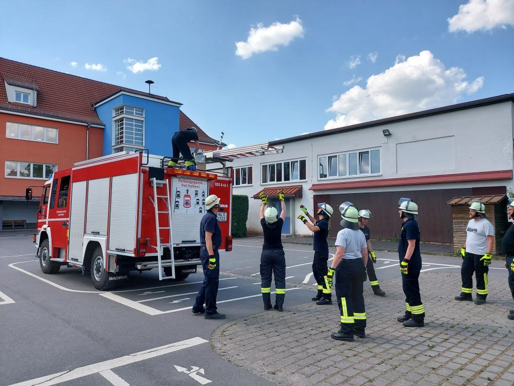 FF MKK Grundlehrgang ue40 2023 009