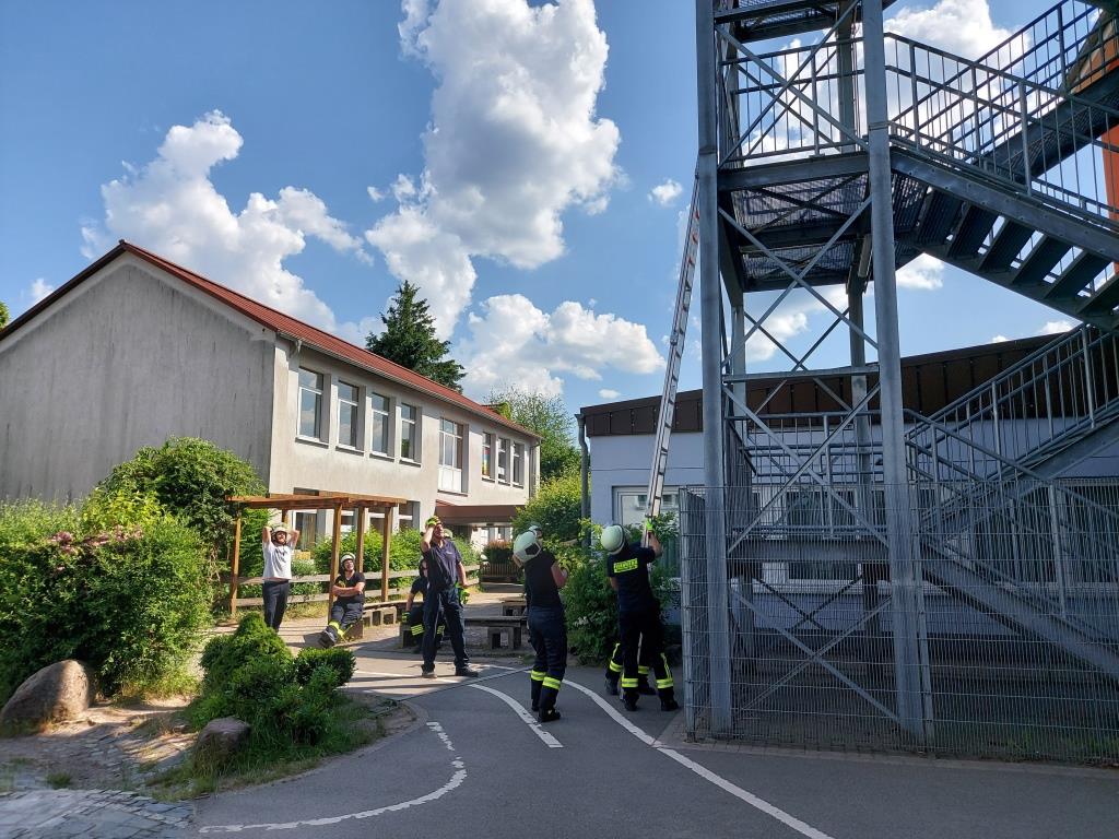 FF MKK Grundlehrgang ue40 2023 010