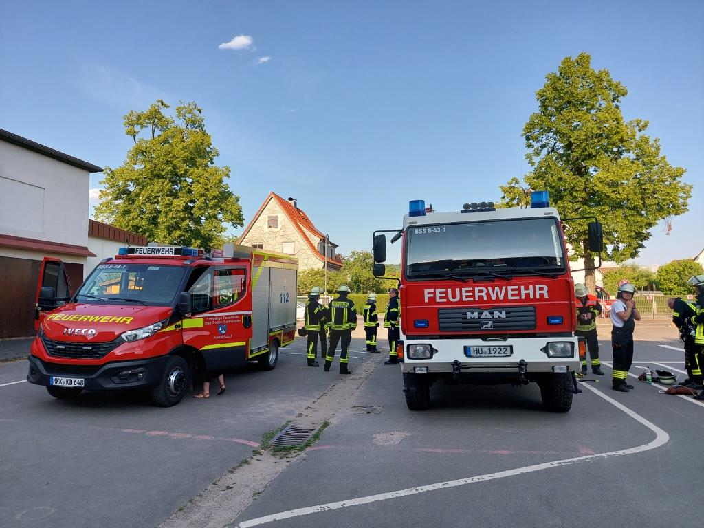 FF MKK Grundlehrgang ue40 2023 012