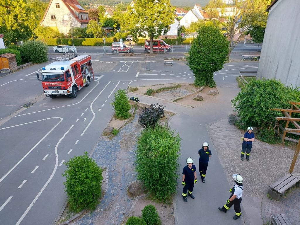 FF MKK Grundlehrgang ue40 2023 013