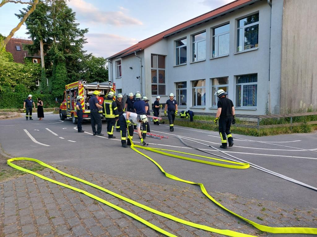 FF MKK Grundlehrgang ue40 2023 015