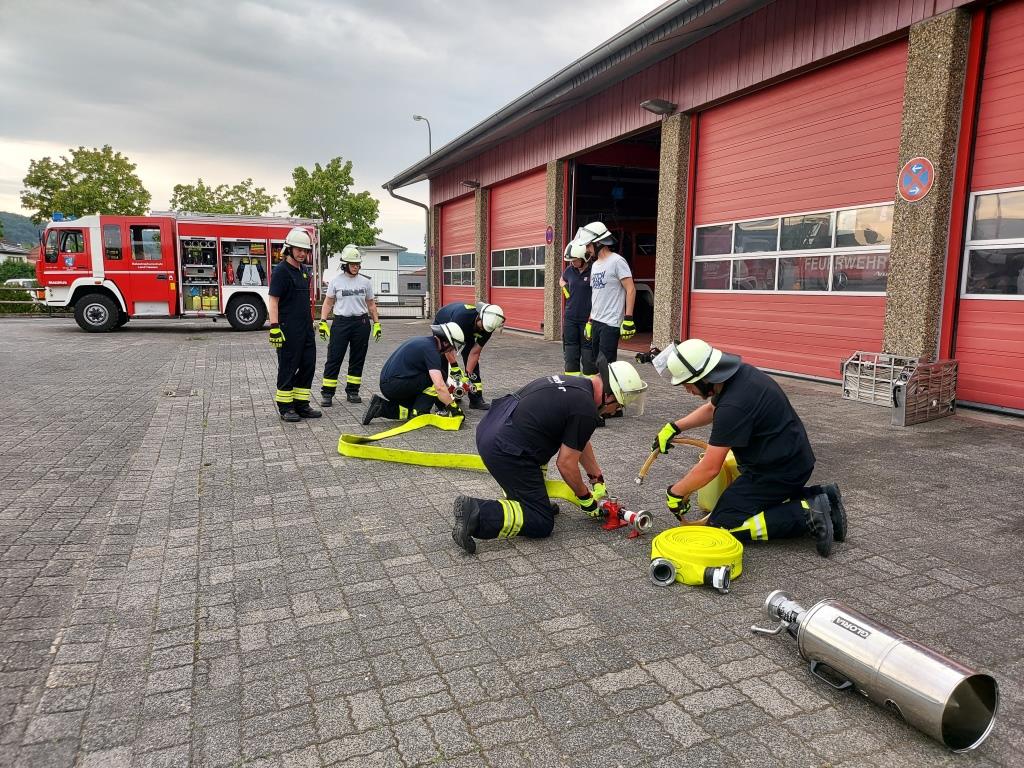 FF MKK Grundlehrgang ue40 2023 016