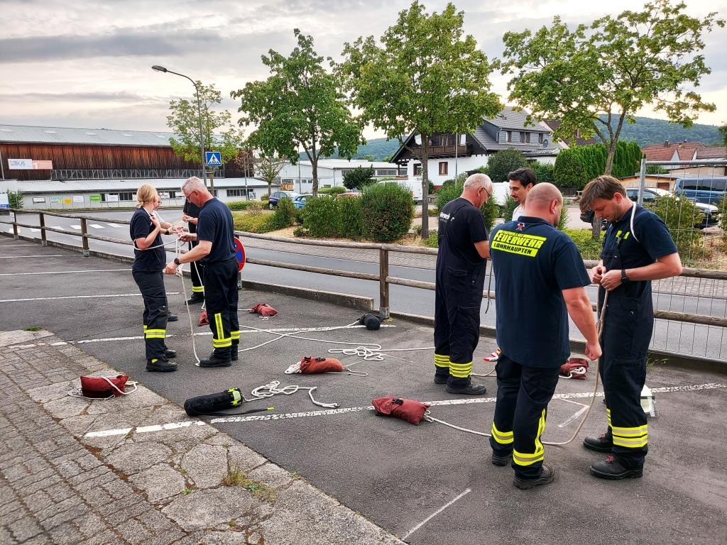 FF MKK Grundlehrgang ue40 2023 017