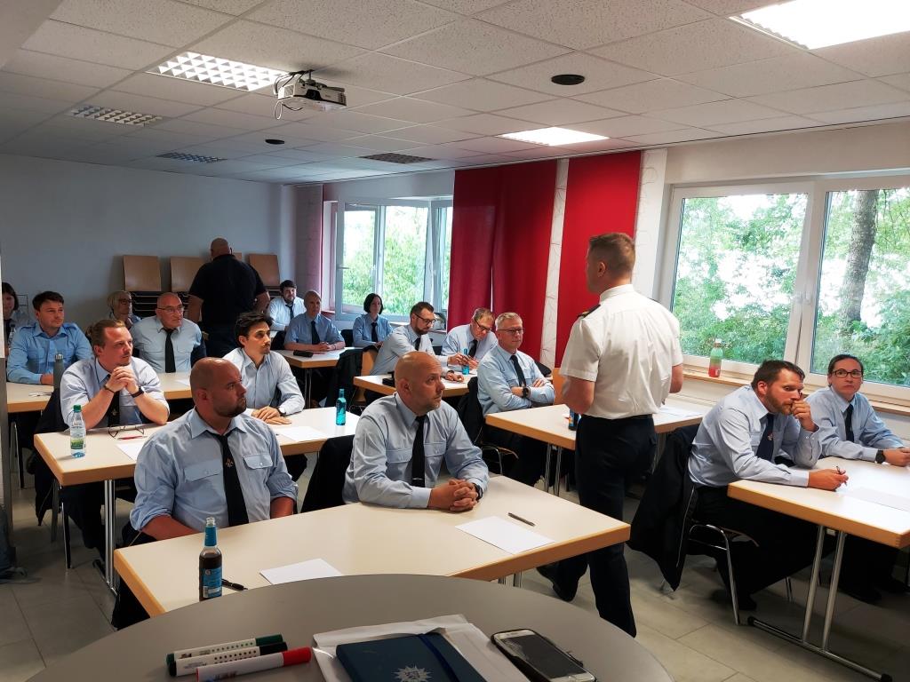 FF MKK Grundlehrgang ue40 2023 019