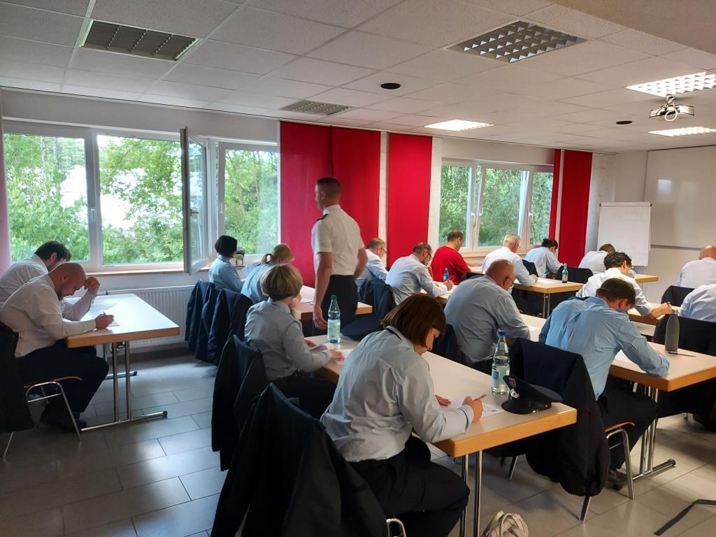 FF MKK Grundlehrgang ue40 2023 020