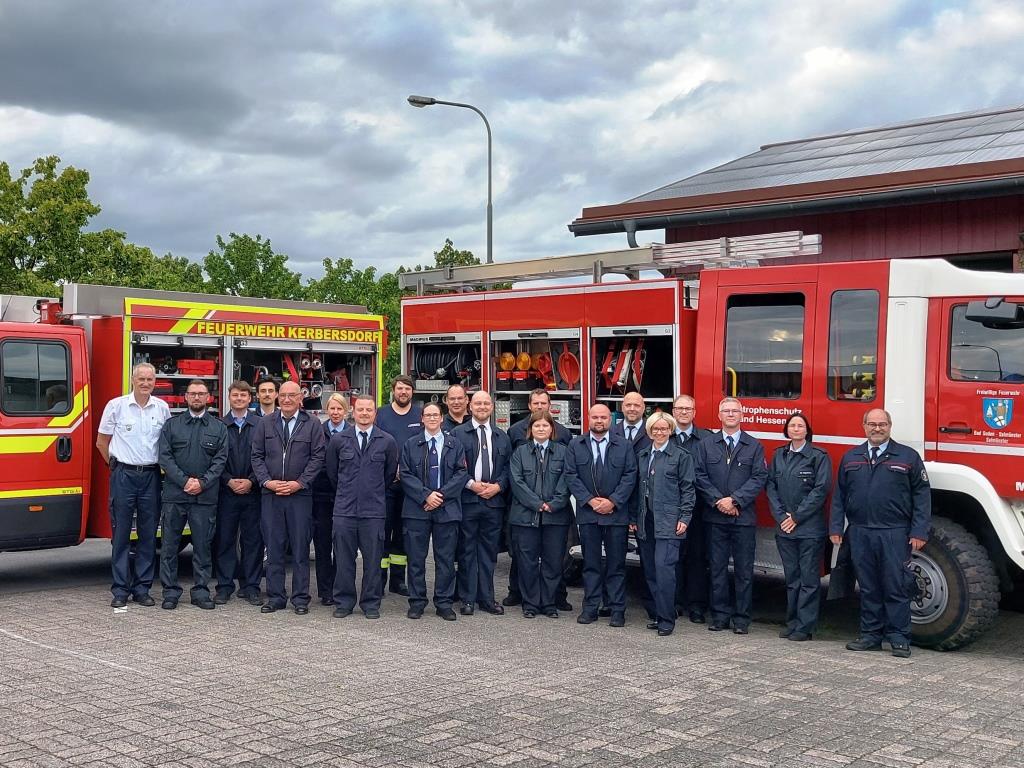 FF MKK Grundlehrgang ue40 2023 022