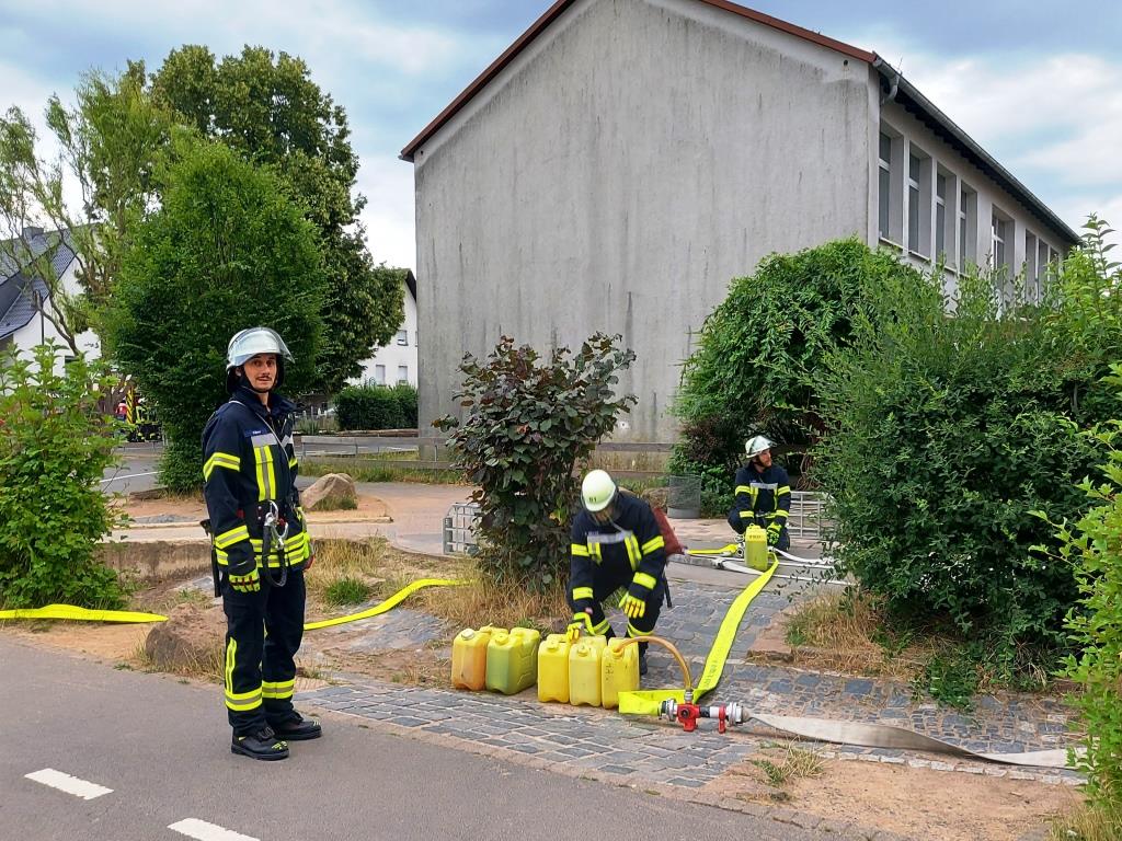 FF MKK Grundlehrgang ue40 2023 026