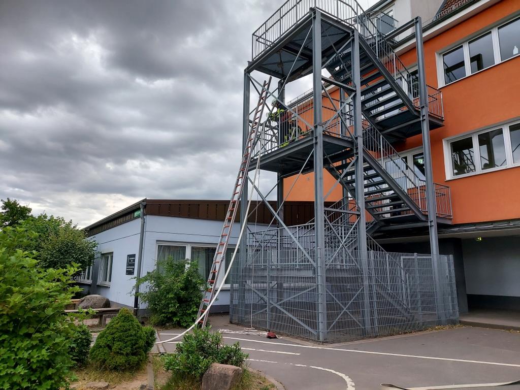 FF MKK Grundlehrgang ue40 2023 027