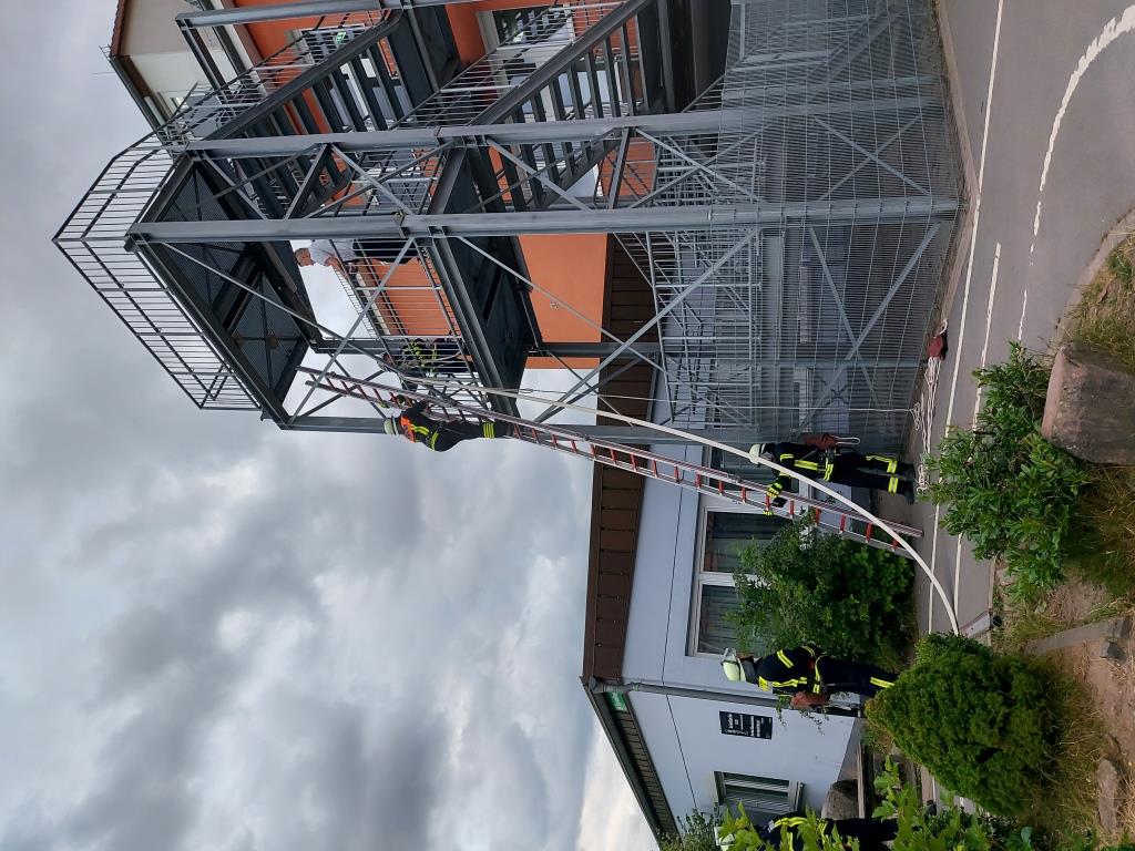 FF MKK Grundlehrgang ue40 2023 028