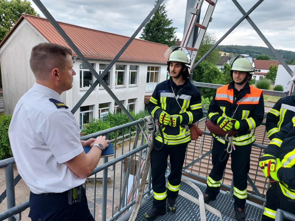 FF MKK Grundlehrgang ue40 2023 029
