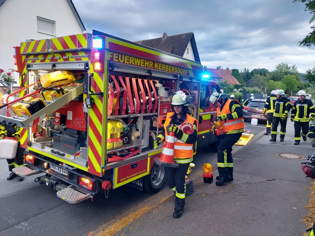 FF MKK Grundlehrgang ue40 2023 031