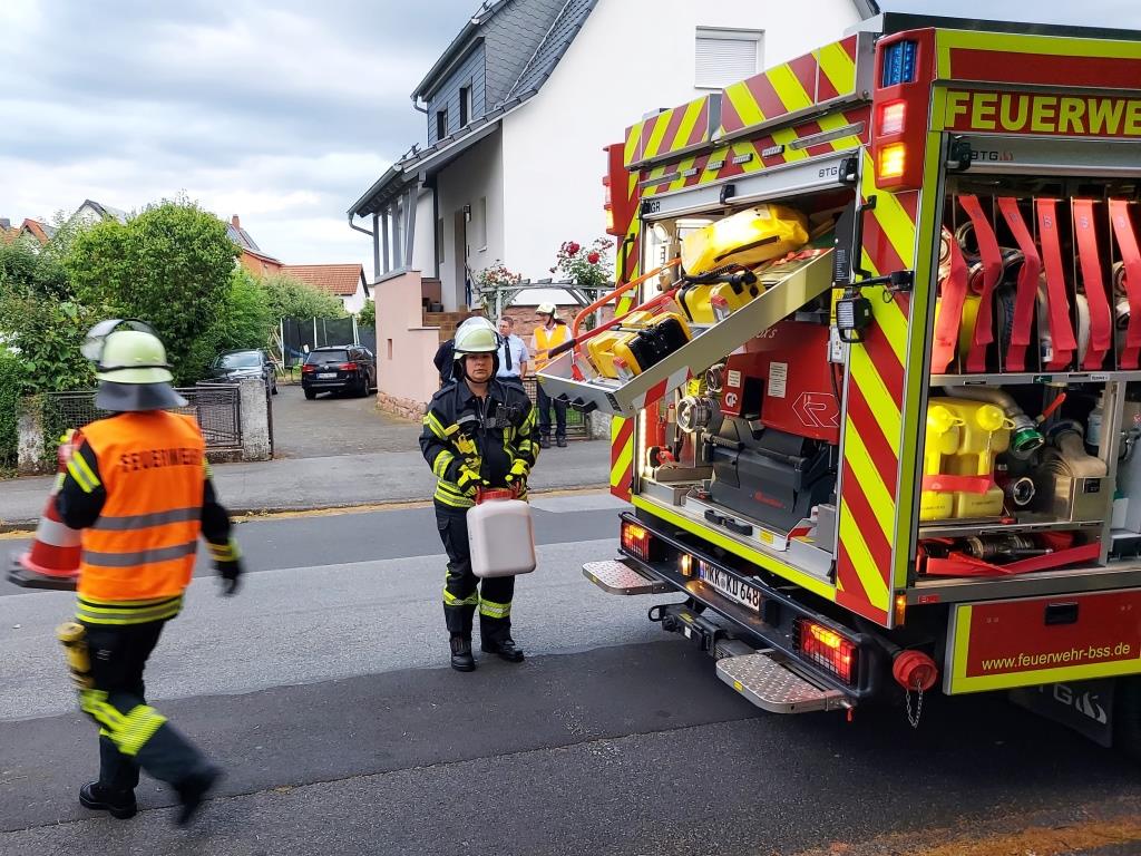 FF MKK Grundlehrgang ue40 2023 032