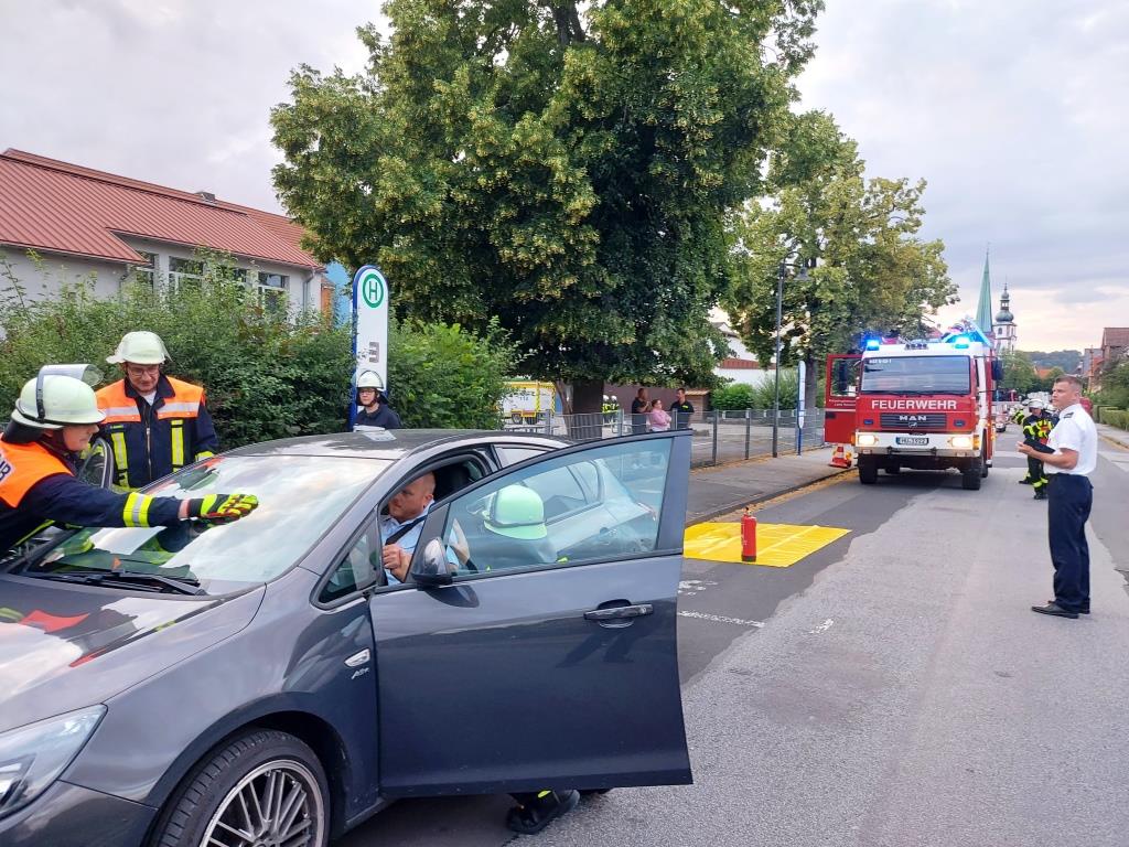 FF MKK Grundlehrgang ue40 2023 033