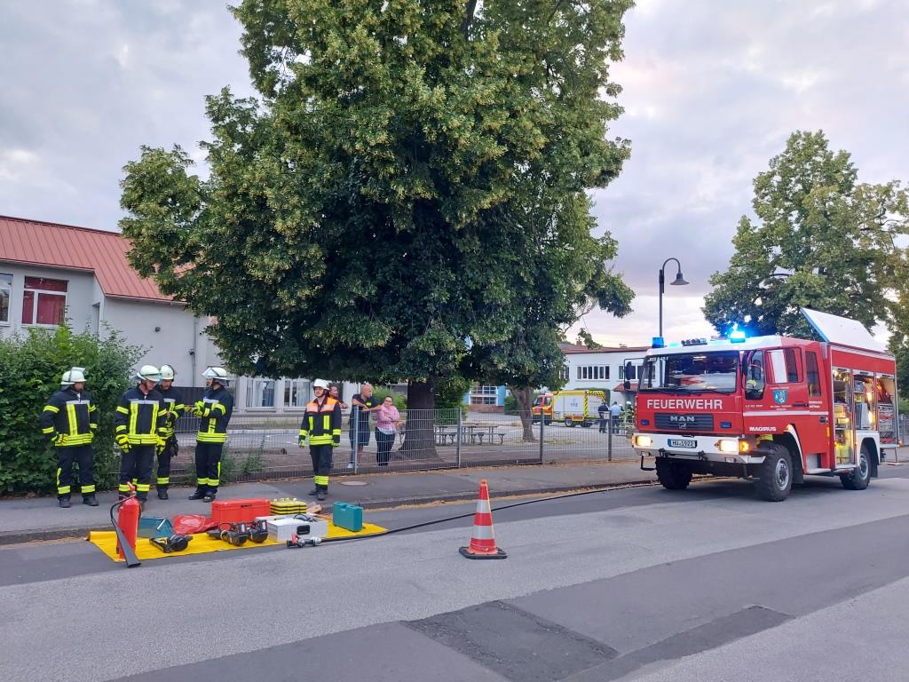 FF MKK Grundlehrgang ue40 2023 034