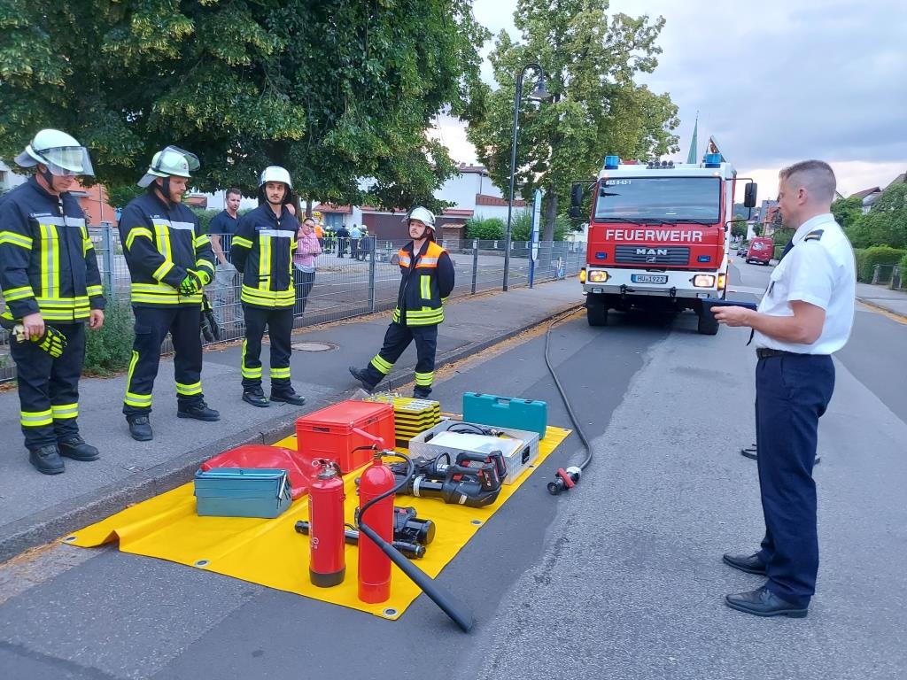 FF MKK Grundlehrgang ue40 2023 035