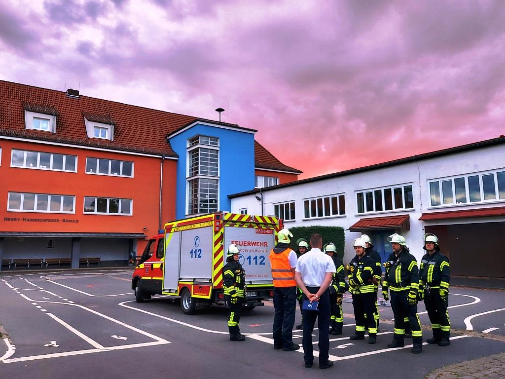 FF MKK Grundlehrgang ue40 2023 036