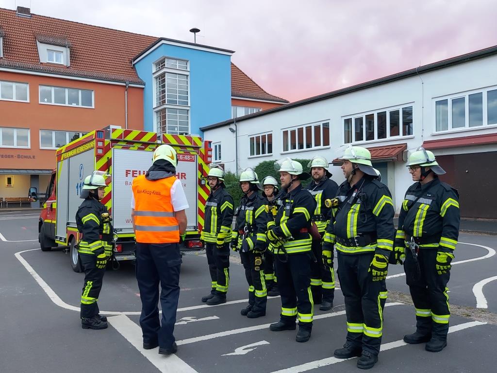 FF MKK Grundlehrgang ue40 2023 037