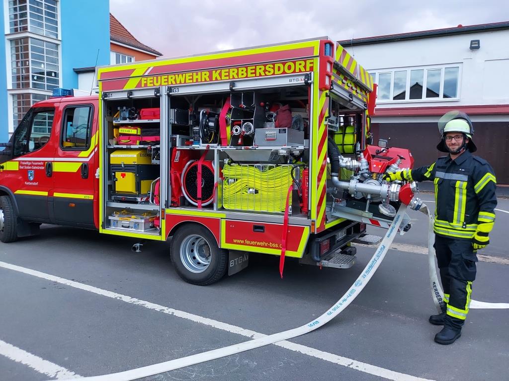 FF MKK Grundlehrgang ue40 2023 038