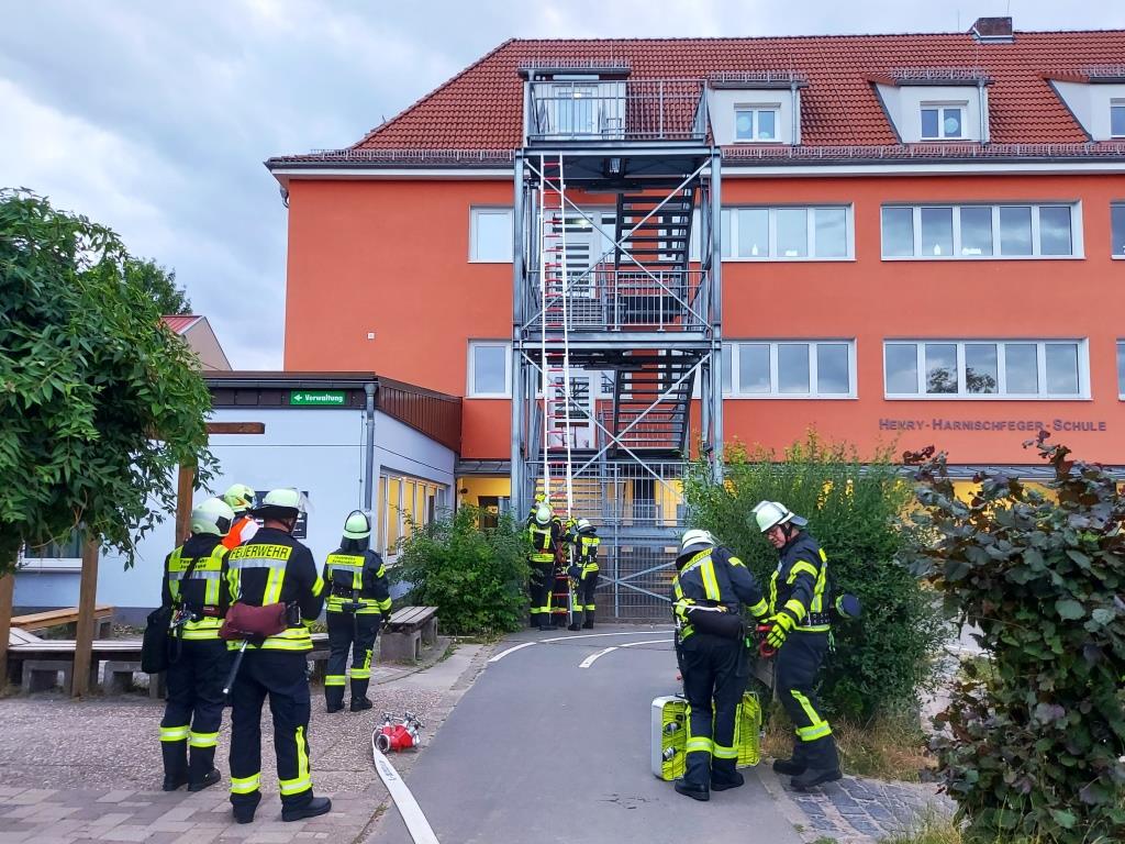 FF MKK Grundlehrgang ue40 2023 039