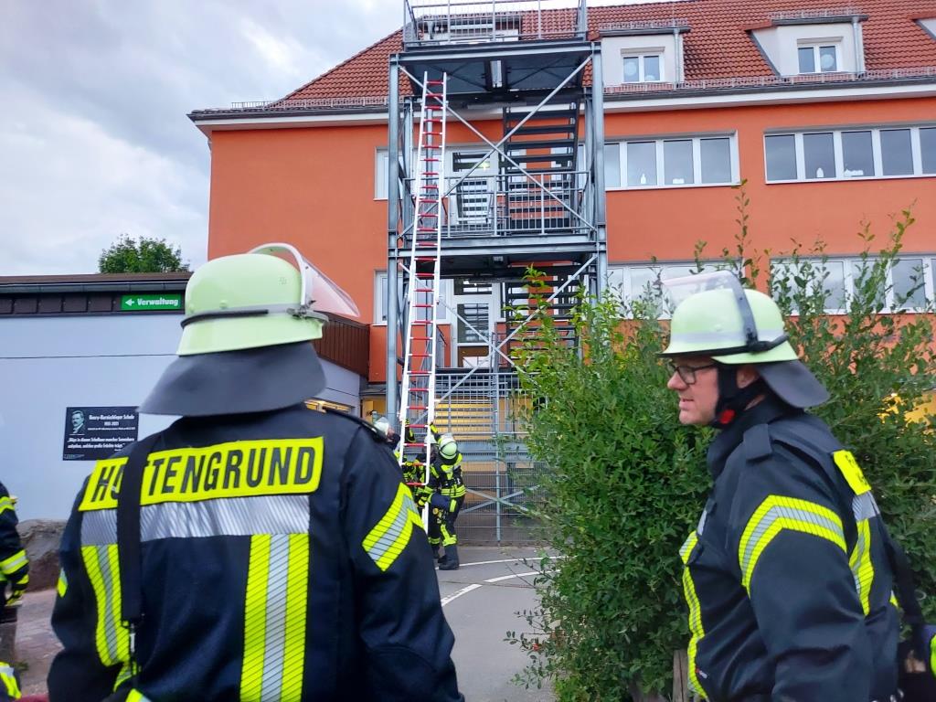 FF MKK Grundlehrgang ue40 2023 040