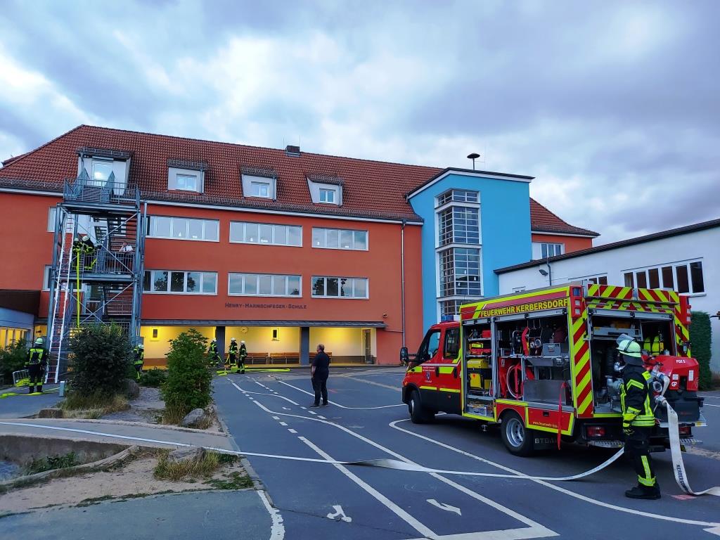 FF MKK Grundlehrgang ue40 2023 041