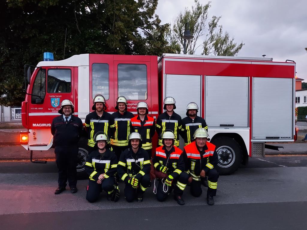 FF MKK Grundlehrgang ue40 2023 042