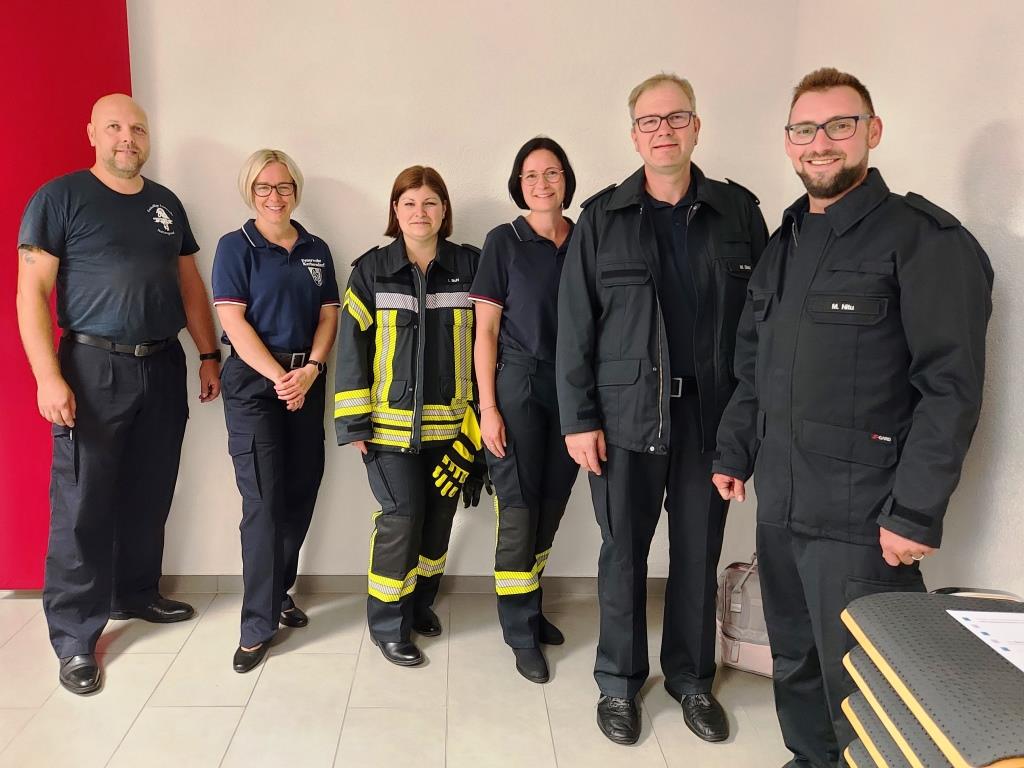 FF MKK Grundlehrgang ue40 2023 044