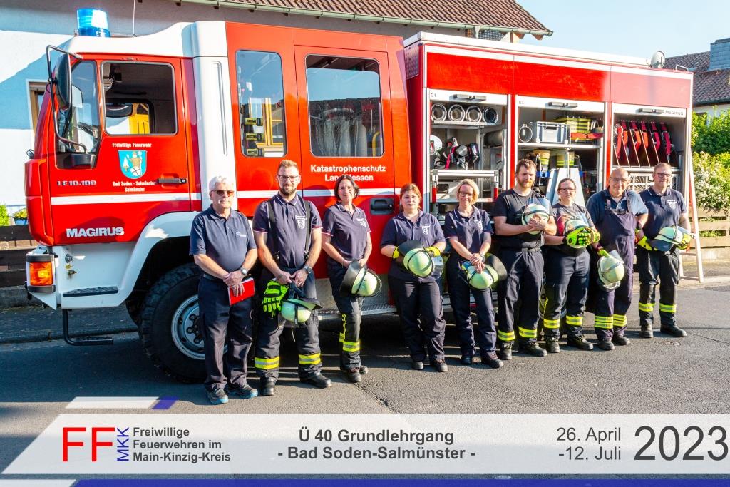 FF MKK Grundlehrgang ue40 2023 045