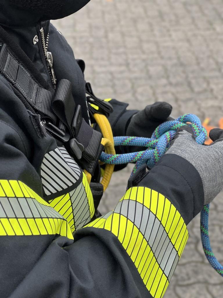FF MKK Lehrgang Absturzsicherung 2024 002