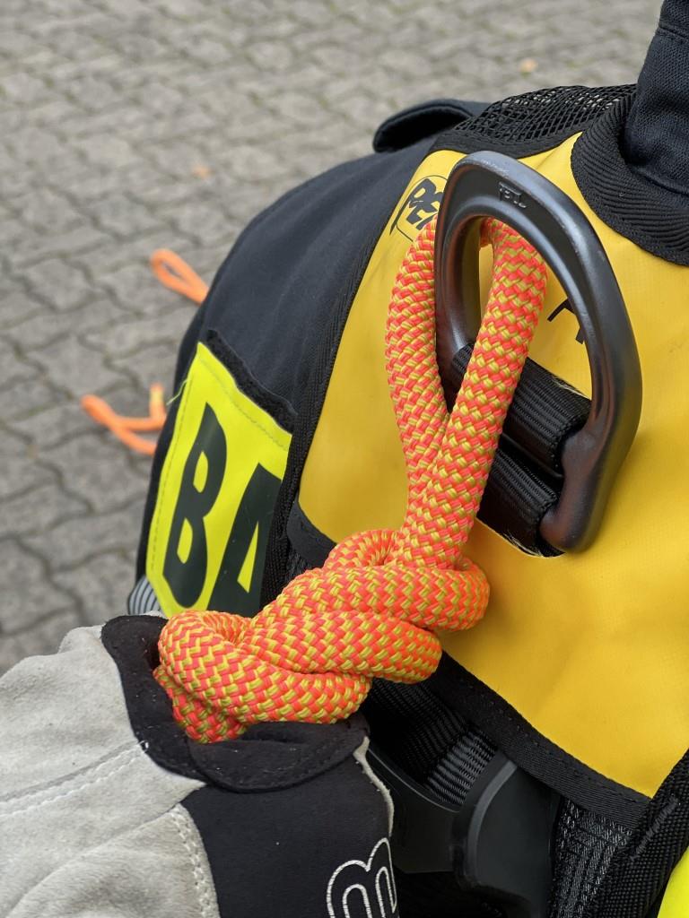 FF MKK Lehrgang Absturzsicherung 2024 003