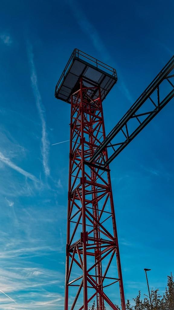 FF MKK Lehrgang Absturzsicherung 2024 005