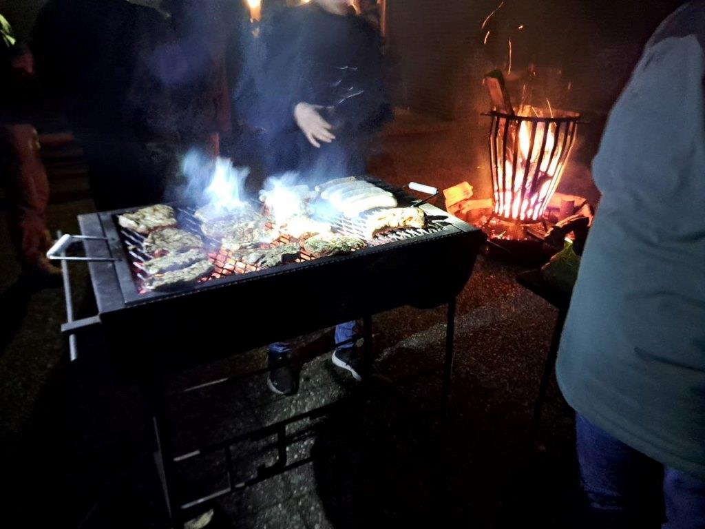 FF MKK Lehrgang Jugendleiter 2024 003