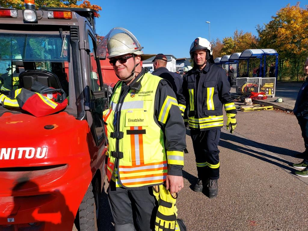 FF MKK Lehrgang TH VU 2021 019