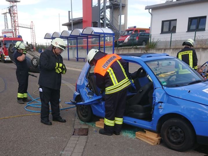 FF MKK Lehrgang TH VU 2022 001