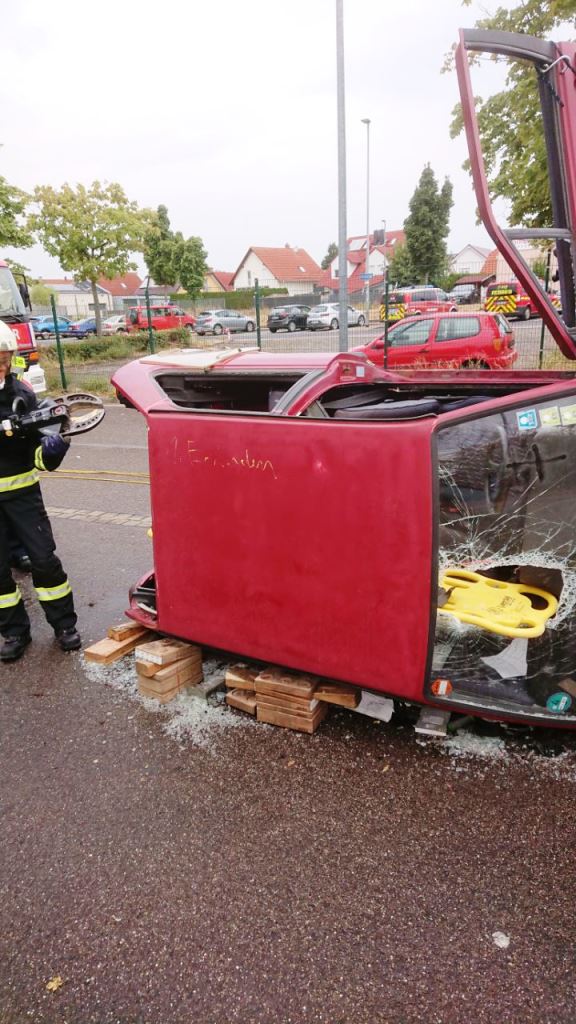 FF MKK Lehrgang TH VU 2022 002