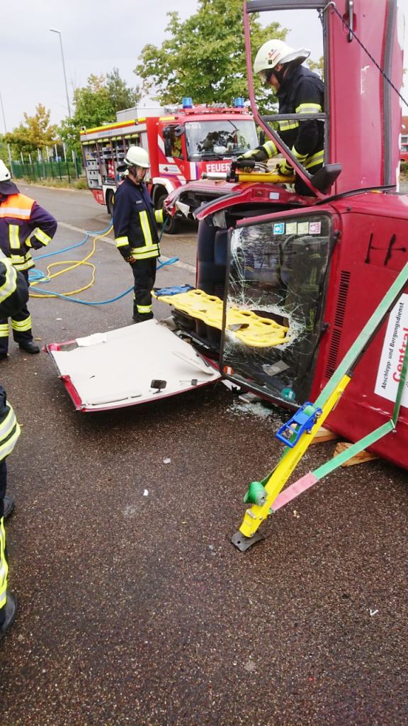 FF MKK Lehrgang TH VU 2022 003