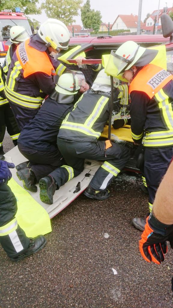 FF MKK Lehrgang TH VU 2022 004