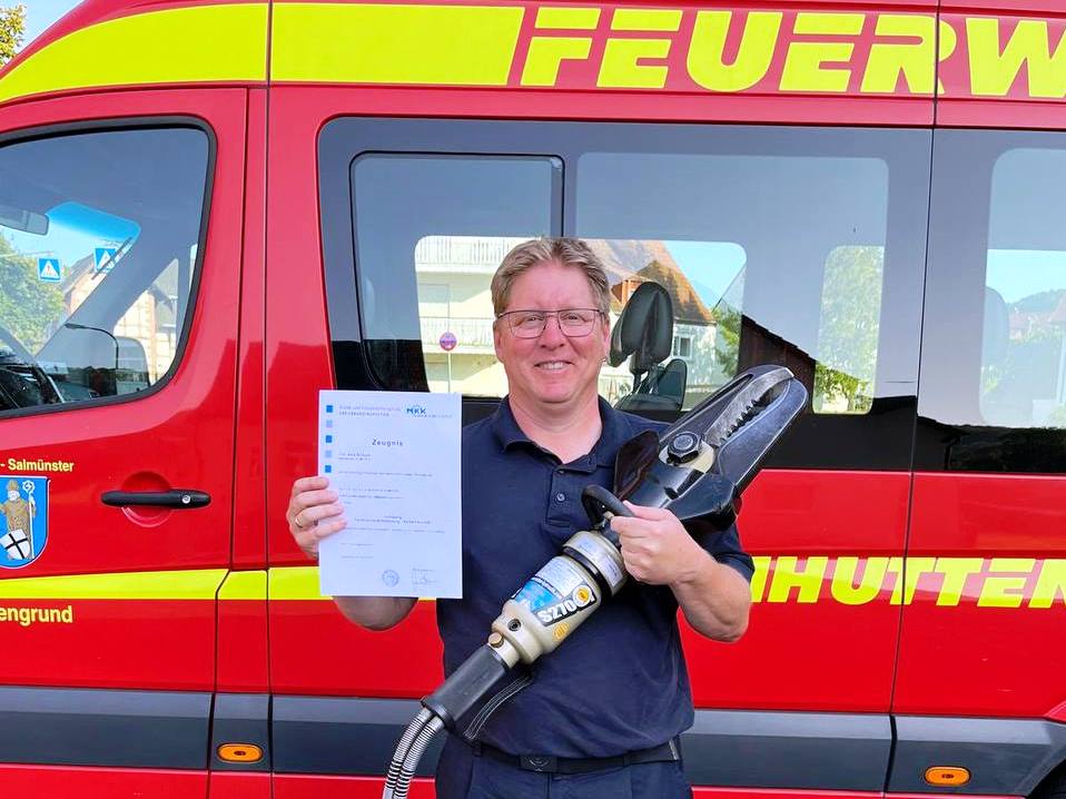 FF MKK Lehrgang TH VU 2024 002
