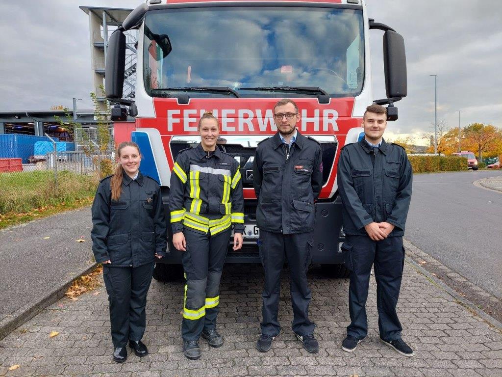 FF MKK Lehrgang TM 2 2021 001