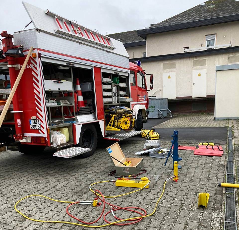 FF MKK Lehrgang TM 2 2021 013