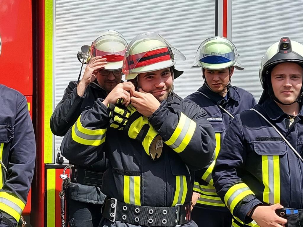 FF MKK Lehrgang TM 2 2022 002