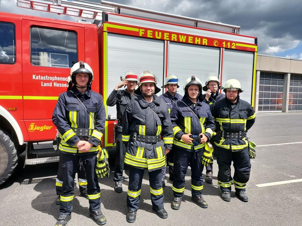 FF MKK Lehrgang TM 2 2022 003