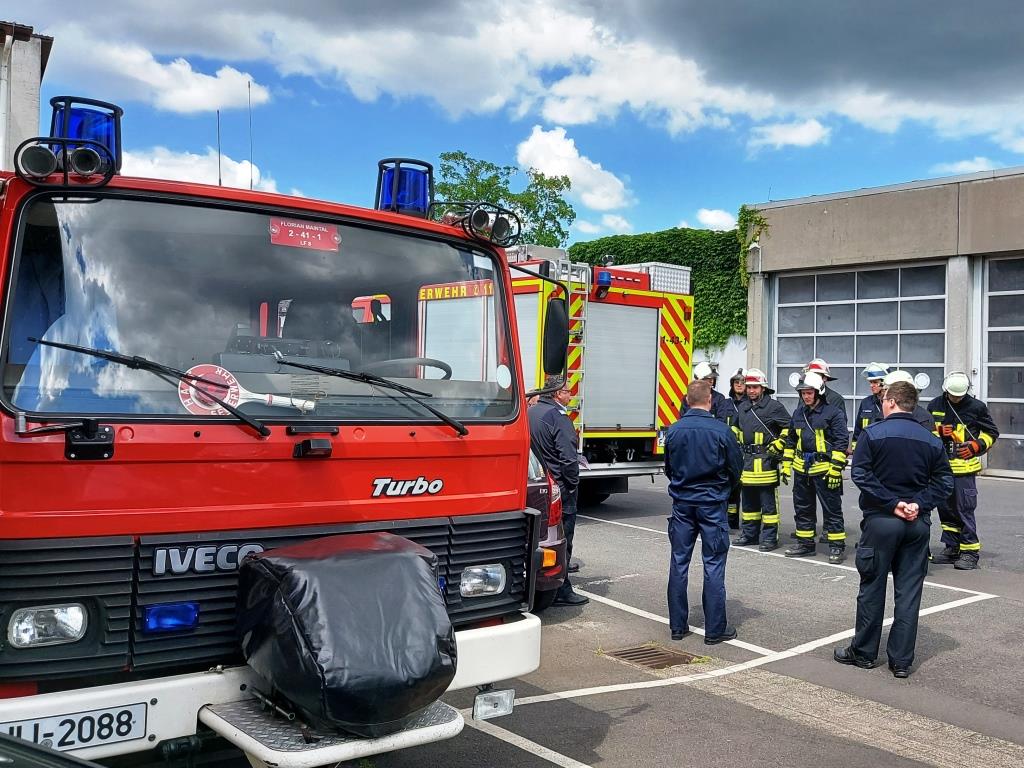 FF MKK Lehrgang TM 2 2022 004