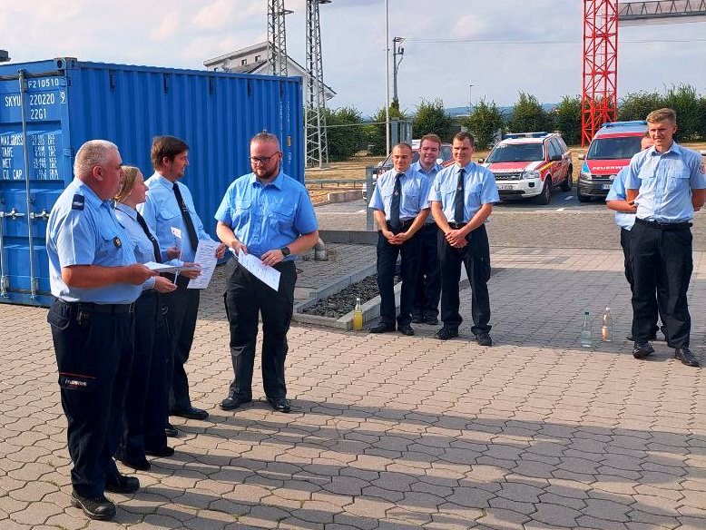 FF MKK Lehrgang TM 2 2022 007