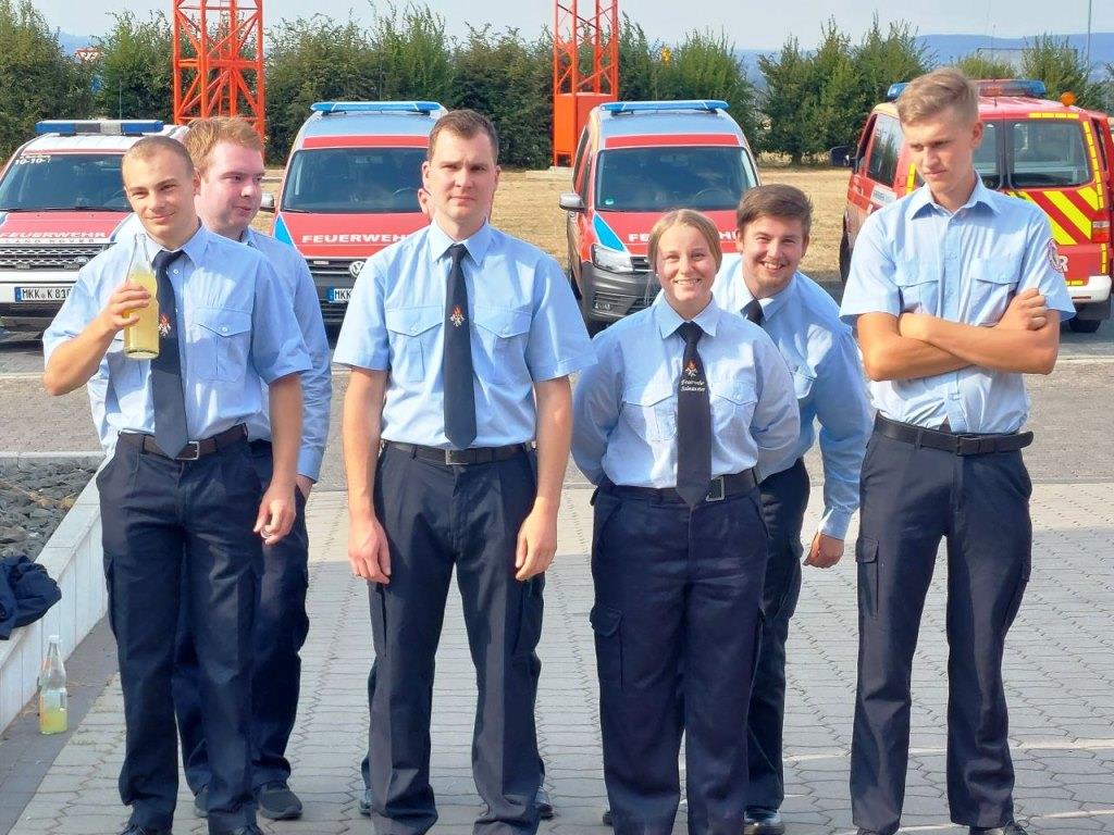 FF MKK Lehrgang TM 2 2022 008