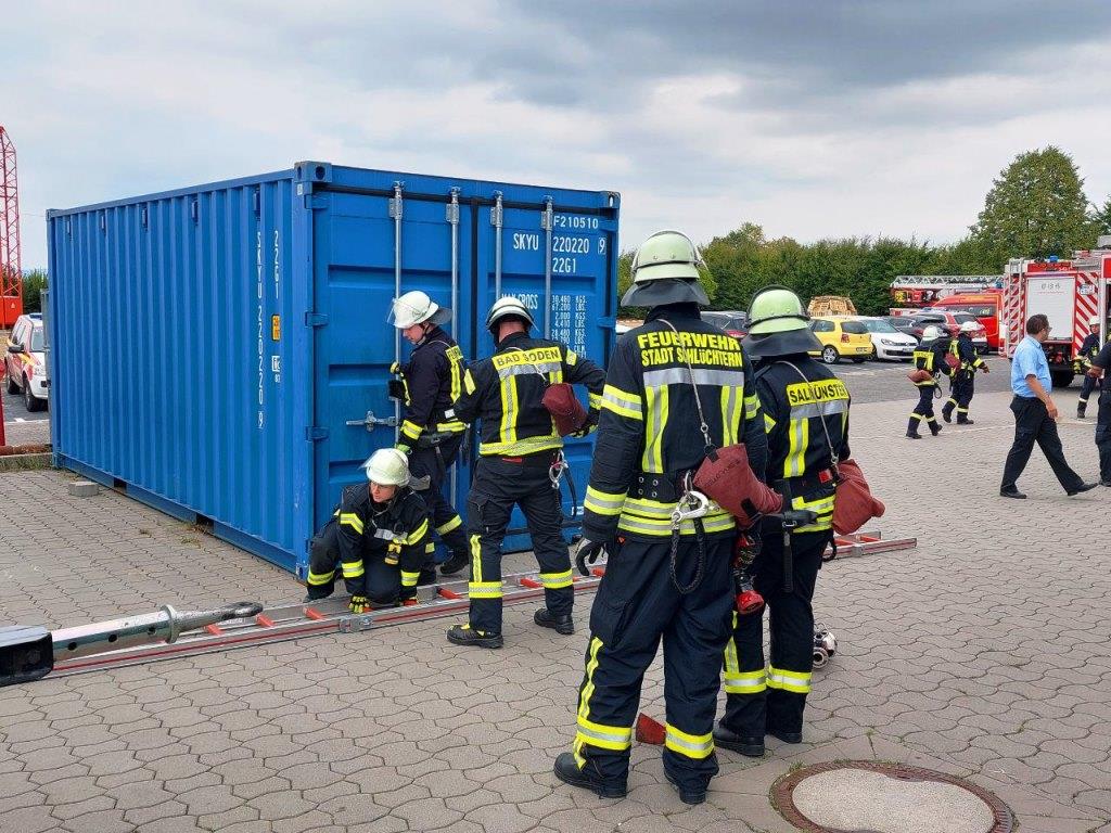 FF MKK Lehrgang TM 2 2022 009
