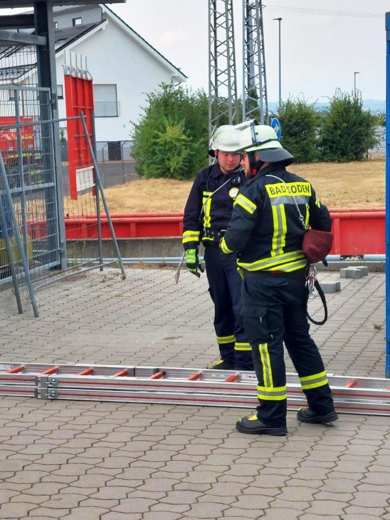 FF MKK Lehrgang TM 2 2022 010