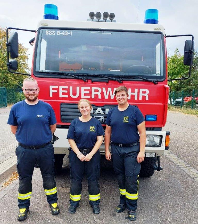 FF MKK Lehrgang TM 2 2022 011