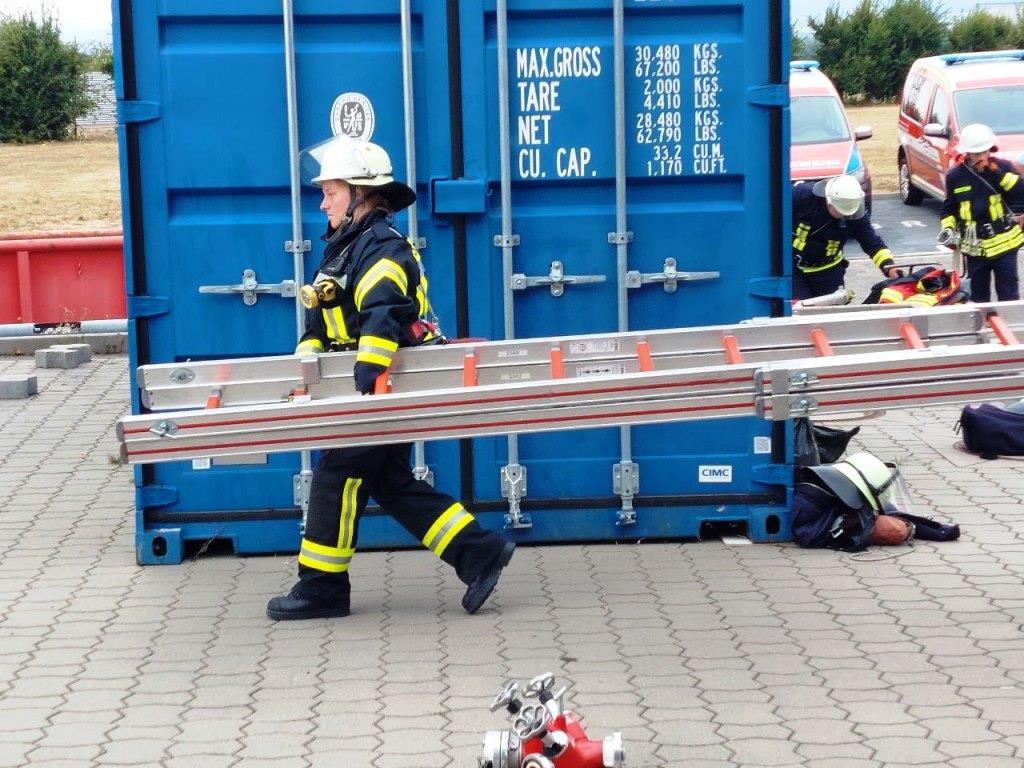 FF MKK Lehrgang TM 2 2022 013